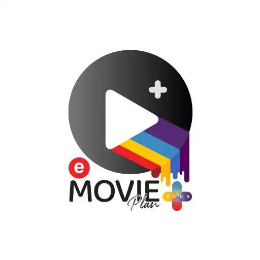Play EMoviePlan Plus APK