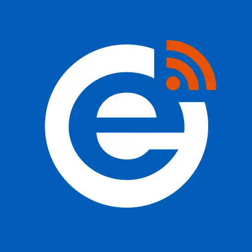 Play eMoviliza APK