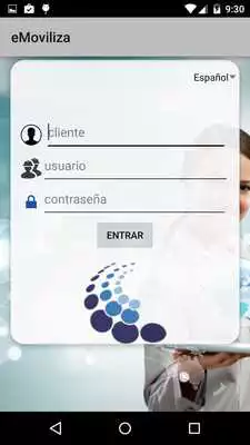 Play eMoviliza  and enjoy eMoviliza with UptoPlay