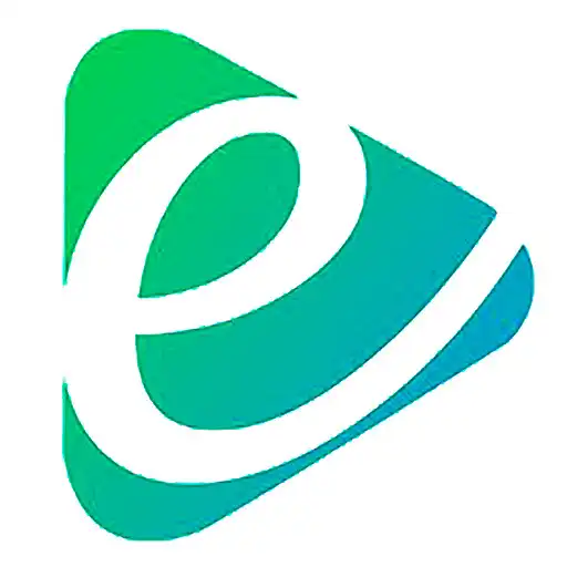 Play Emovils APK Play Emovils APK