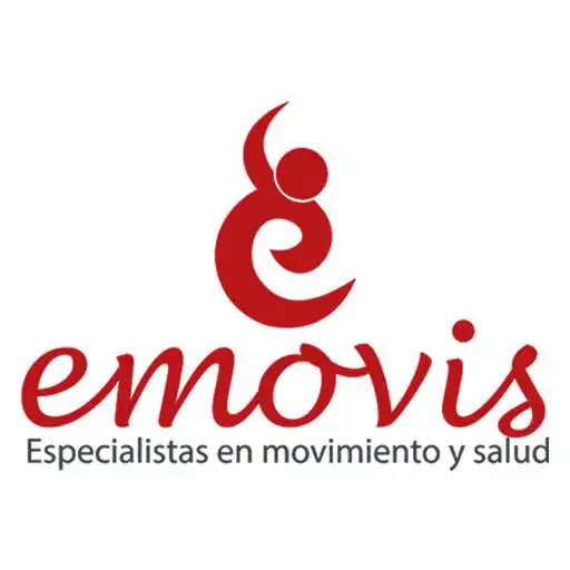 Play Emovis Salud APK Play Emovis Salud APK