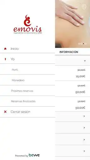 Play Emovis Salud  and enjoy Emovis Salud with UptoPlay