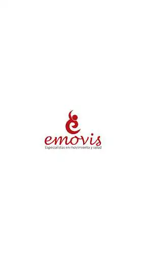 Play Emovis Salud as an online game Emovis Salud with UptoPlay