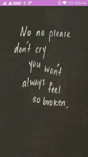 Play Emo Wallpaper
