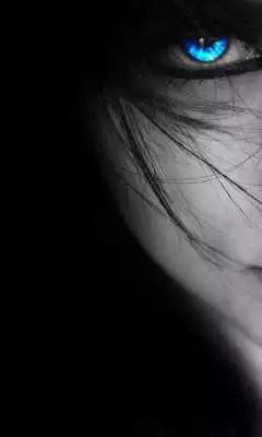 Play Emo Wallpaper