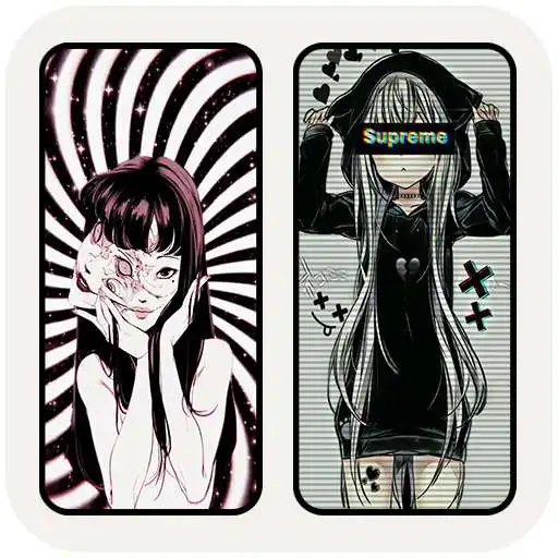 Play Emo Wallpapers HD APK Play Emo Wallpapers HD APK