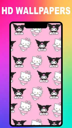Play Emo Wallpapers HD as an online game Emo Wallpapers HD with UptoPlay