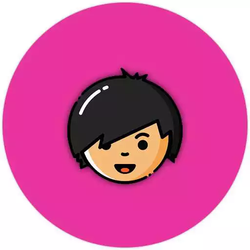Play Emo Wallpapers APK Play Emo Wallpapers APK