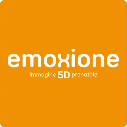 Play emoxione APK Play emoxione APK