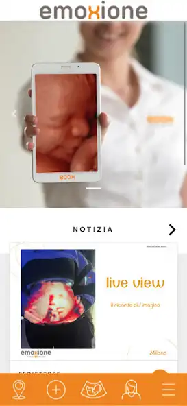 Play emoxione  and enjoy emoxione with UptoPlay