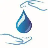 Free play online eMOYA APK