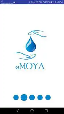 Play eMOYA Play eMOYA