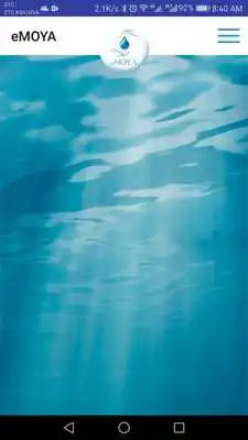 Play eMOYA Play eMOYA