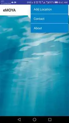 Play eMOYA Play eMOYA