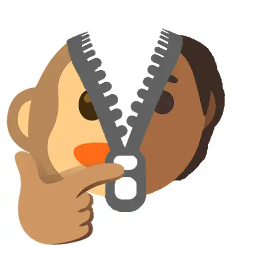 Play EmoZzle: Guess The Emoji APK Play EmoZzle: Guess The Emoji APK