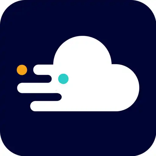 Play Empacloud Connect APK