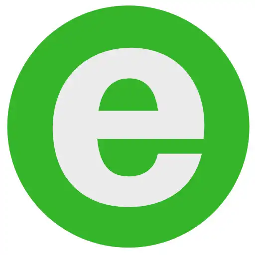 Play Empact APK Play Empact APK
