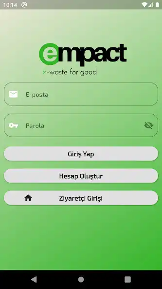 Play Empact  and enjoy Empact with UptoPlay