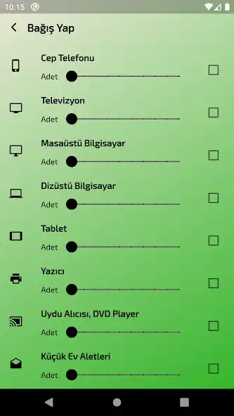 Play Empact as an online game Empact with UptoPlay