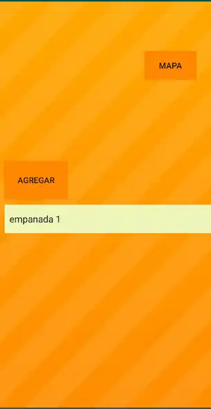 Play Empanadaap  and enjoy Empanadaap with UptoPlay