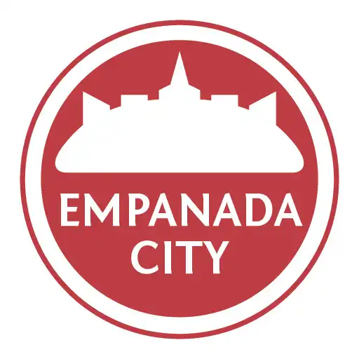 Play Empanada City APK