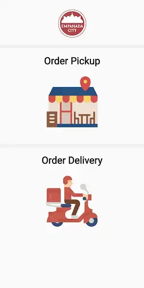 Play Empanada City  and enjoy Empanada City with UptoPlay