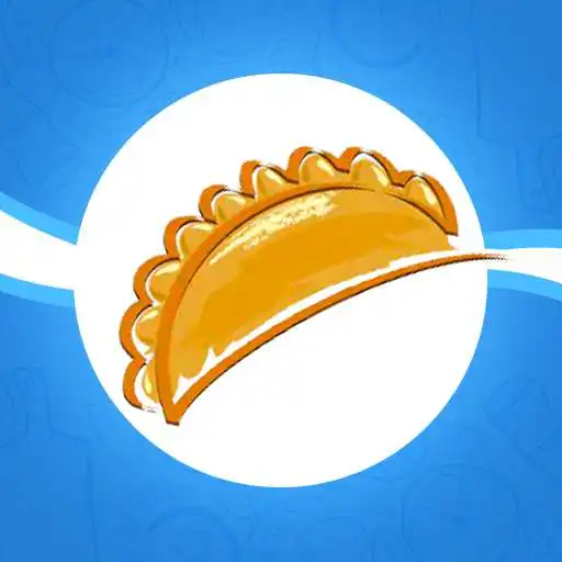 Play Empanadas Argentinas APK