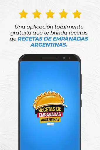 Play Empanadas Argentinas  and enjoy Empanadas Argentinas with UptoPlay