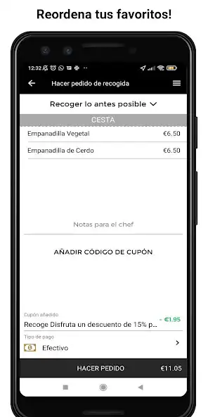 Play Empanadillas Los Tres Cerditos as an online game Empanadillas Los Tres Cerditos with UptoPlay