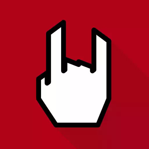 Free play online EMP App APK