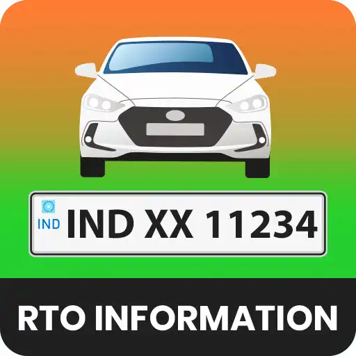 Play e m parivahan bike  car info APK