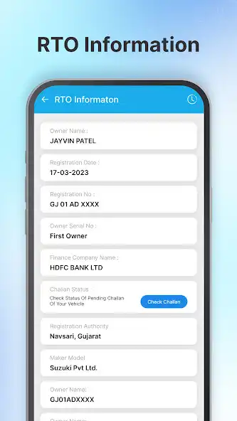 Play e m parivahan bike car info as an online game online e m parivahan bike car info with UptoPlay Play e m parivahan bike car info as an online game e m parivahan bike car info with UptoPlay