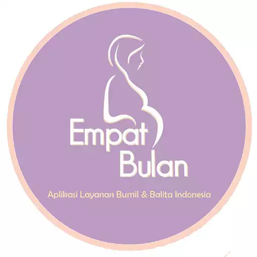 Play EmpatBulan APK Play EmpatBulan APK