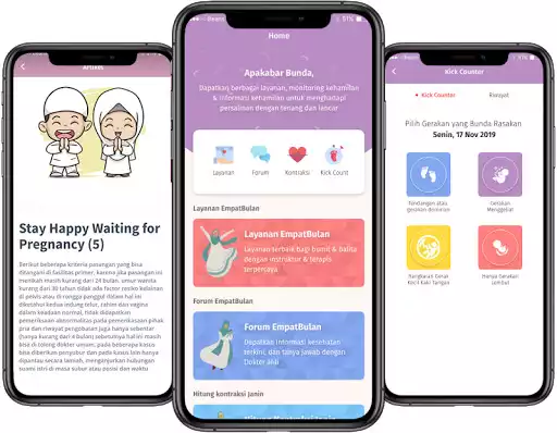 Play EmpatBulan  and enjoy EmpatBulan with UptoPlay