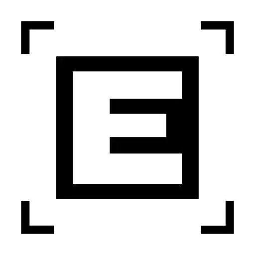 Play Empath - Chat de tus productos APK