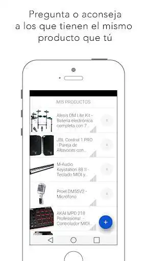 Play Empath - Chat de tus productos and enjoy Empath - Chat de tus productos with UptoPlay Play Empath - Chat de tus productos and enjoy Empath - Chat de tus productos with UptoPlay