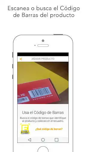 Play Empath - Chat de tus productos as an online game online Empath - Chat de tus productos with UptoPlay app.empath.empath Play Empath - Chat de tus productos as an online game Empath - Chat de tus productos with UptoPlay