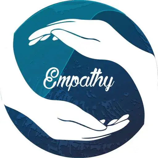 Play Empathy App APK