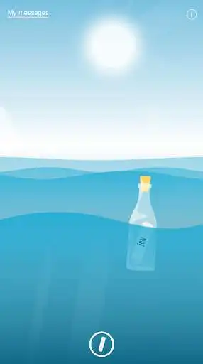 Play Empathy Bottles