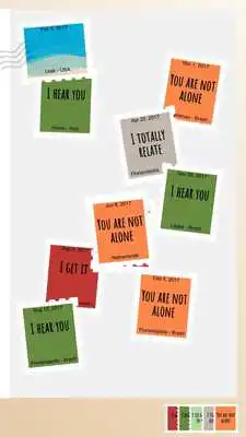 Play Empathy Bottles