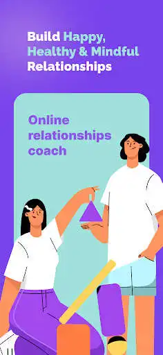 Play Empathy University  and enjoy Empathy University with UptoPlay
