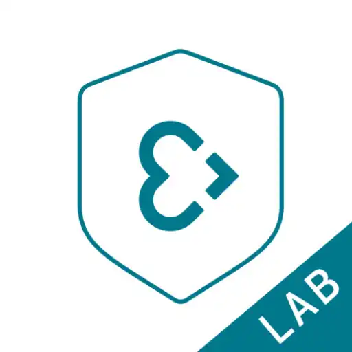 Play Empatica Care Lab APK Play Empatica Care Lab APK