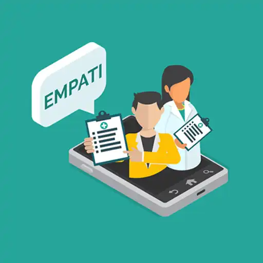 Play EMPATI-TB APK Play EMPATI-TB APK