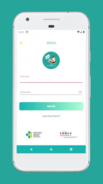 Play EMPATI-TB as an online game EMPATI-TB with UptoPlay