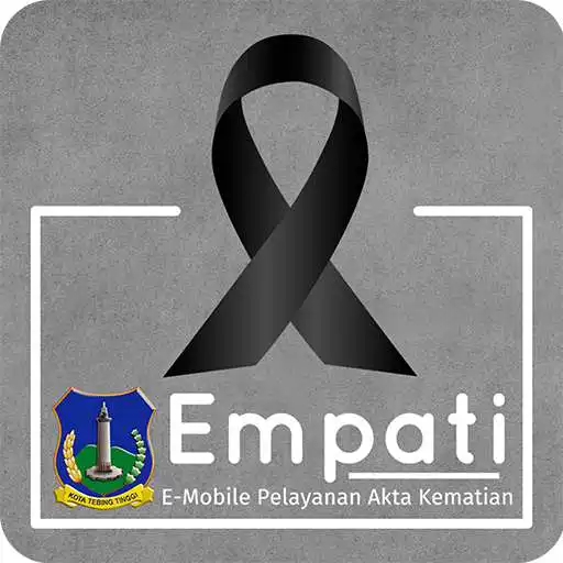 Play Empati Tebing Tinggi APK