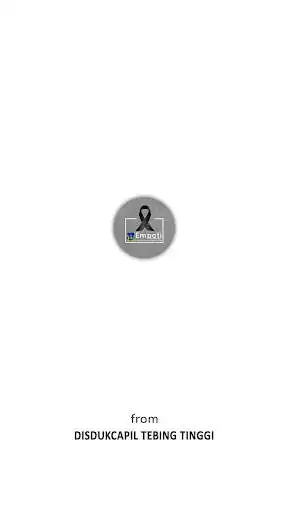 Play Empati Tebing Tinggi  and enjoy Empati Tebing Tinggi with UptoPlay