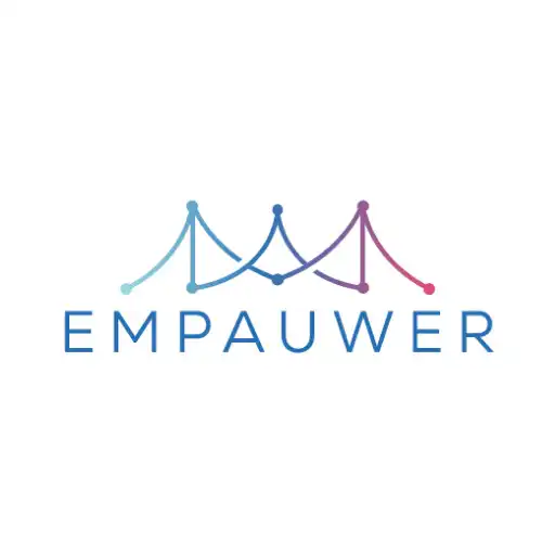 Play Empauwer APK