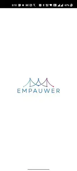 Play Empauwer  and enjoy Empauwer with UptoPlay