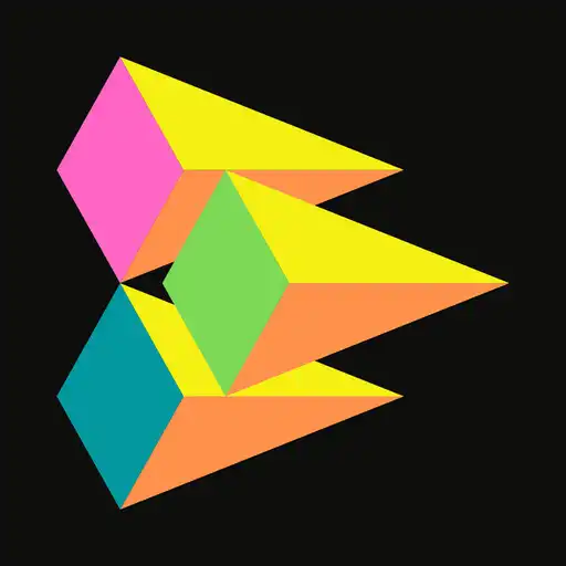 Play EmPAWer APK Play EmPAWer APK
