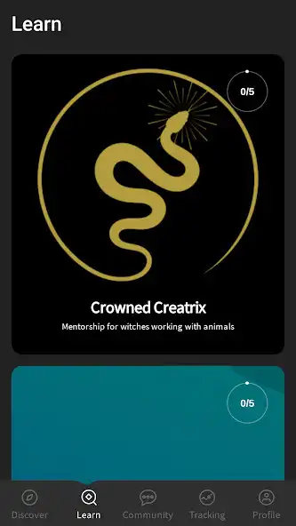 Play EmPAWer as an online game EmPAWer with UptoPlay